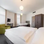 Hotel Victoria